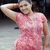 Tamil Actress Swetha Hot Photos