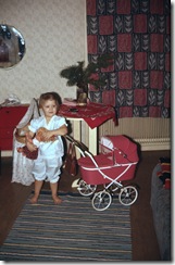 Lotta_6