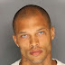 Sexy felon's mugshot provides perfect excuse to compare systems of copyright exceptions and have a readers poll