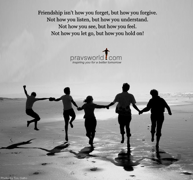 for friends quotes