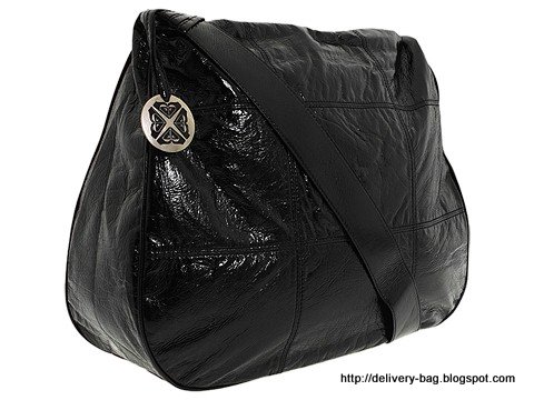 Delivery bag:delivery-1339194