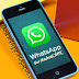 WhatsApp Messenger 2.11.489 APK