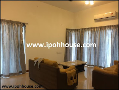 IPOH HOUSE TO LET (R06300)
