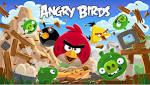Game Gratis Angry Birds Download Angry Birds Gratis