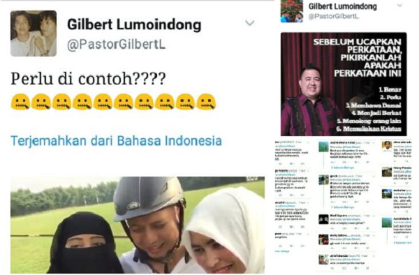 Contoh Caption Tentang Pendidikan - Contoh 0208