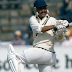 Former Indian cricketer Chetan Chauhan has tested positive for Covid-19