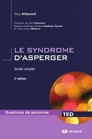  Le syndrome d'asperger : guide complet.pdf 