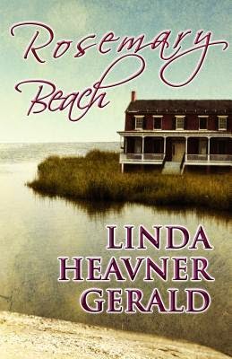 http://www.amazon.com/Rosemary-Beach-Linda-Heavner-Gerald-ebook/dp/B009WUDC4A/ref=la_B00B6SPNPM_1_6?s=books&ie=UTF8&qid=1429919851&sr=1-6