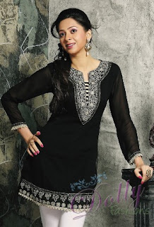 Designs-of-kurtis