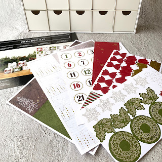 スタンピンアップ,stampinup,デモンストレーター,yufu.stampin,yufu,カードメイキング,Cardmaking,
