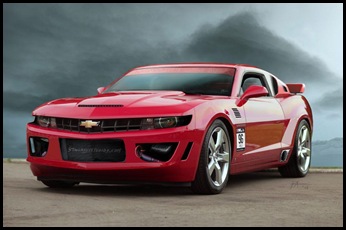 2012camaro-red