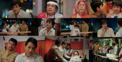 Yeh Rishhta Kya Kehlata Hai 8th January 2021 Written Update "Rescue Team Doesn't Find Naira, Kartik Gets Faint "