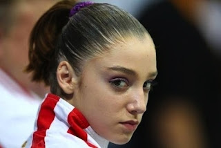 Aliya Mustafina, gymnast, gymnastics, images, pictures, sports, Olympics