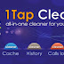 Tap Cleaner Pro v2.50 APK