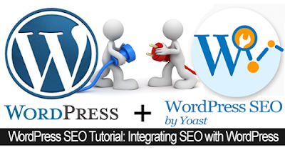 5 plugin ho tro seo wordpress 