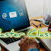 Master Classes And The Big Business Of Education