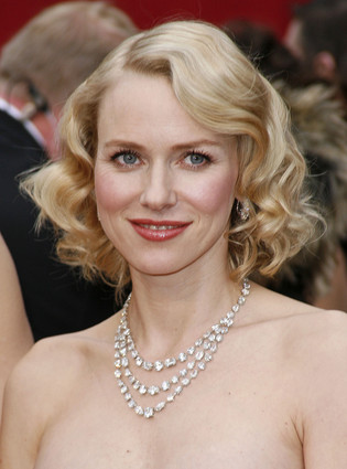 Naomi Watts 