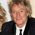 Rod Stewart consumía coca por el ano de una forma maravillosa reveló