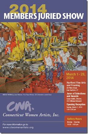 CWA_2014_MembersPoster