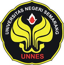 Logo State University of Semarang | UNNES