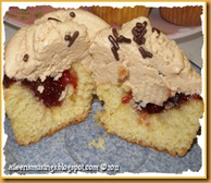 pbcupcakes4