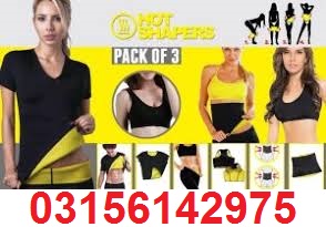 Hot Shaper Belt For Weight Loss in Pakistan|Weight Loss Hot Shaper Belt Price in Pakistan|Sweat Slim Belt in Pakistan