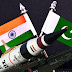 India-Pakistan Nuclear Tensions: