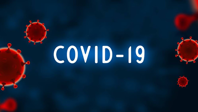 Latest-update-covid19-disease-2021-2ndwave-updates-news-covid-information-online-free