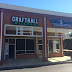 [EXCLUSIVE] Micro Food Hall "Crafthall Kitchen" to Debut in Sandy Springs in 2018 