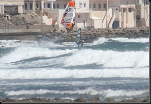 Pozo 2010-Tarifa-Portugal 001