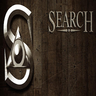 Search - Sidang Kangaroo MP3