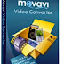 Movavi Video Converter 15.2.1 Crack Free Download full version