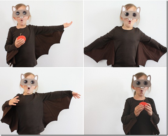 bast-costume2