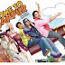 Bheeni Bheeni Mehki Mehki Lyrics - Welcome To Sajjanpur (2008)