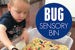 Happy Awesome Quick To Brand Põrnikas Sensory Bin For Kids