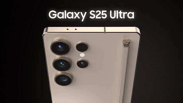 First Sale of Samsung Galaxy S25 Ultra: Savings of Up to Rs 20,000 Await Early Buyers!