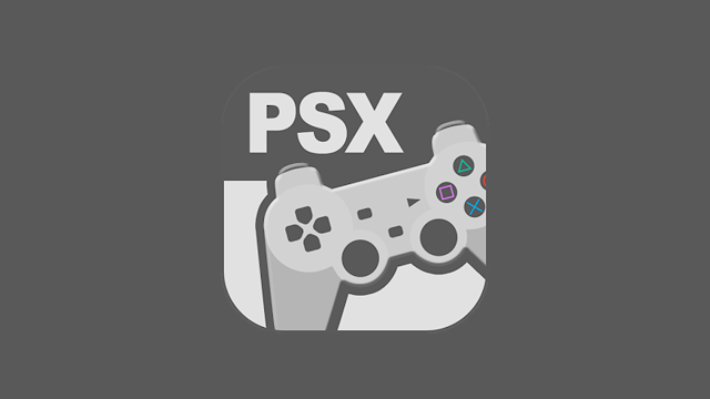 Cara Bermain Game PS1 di PC atau Laptop Dengan PSX Emulator