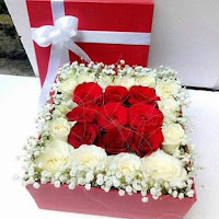 jual bunga box bekasi, jual bunga box murah, bunga box, bunga kotak,bloombox bekasi, blosombox bekasi, bloom box di bekasi, pricelist bunga box bekasi, harga bunga box di bekasi, bunga box murah, bunga box murah di bekasi, toko bunga bekasi, toko bunga dibekasi, toko bunga bekasi barat, toko bunga di bekasi barat, bunga box di bekasi, bunga kotak dibekasi, bunga box bulet, bunga box kotak, bunga box bulet bekasi, harga bunga box bulet bekasi, harga bunga kotak bekasi, harga bunga box love bekasi, harga bunga box love di bekasi, hand buket bekasi, hand buket murah, hand buket pondok gede, hend bouquet, bouquet, bouquet pondok gede, hand bouquet keren, hand bouquet bagus,  hand buket cantik, hand buket jatiasih, handbuket, beli hand buket, hand buket kece, handbuket murah, handbuket bekasi, hand buket bekasi, hand buket murah, hand buket pondok gede, hend bouquet, bouquet, bouquet pondok gede, hand bouquet keren, hand bouquet bagus,  hand buket cantik, hand buket jatiasih, handbuket, beli hand buket, hand buket kece, handbuket murah, handbuket bekasi, toko bunga bekasi, toko bunga di bekasi, toko bunga jatiasih, toko bunga pondok gede, toko bunga pedurenan, toko bunga bogor, toko bunga caman, toko bunga kalimalang, toko bunga cikarang, toko bunga murah, pricelist bunga murah, pricelist bunga bekasi, harga bunga buket bekasi, toko bunga bekasi barat, toko bunga bekasi timur, toko bunga bekasi selatan, toko bunga bekasi utara, toko bunga cikarang, toko bunga cikarang timur, toko bunga cikarang selatan, toko bunga semarang, tooko bunga semaraang utara, toko bunga semarang barat, toko bunga semarang utara, toko bunga di semarang, harga bunga di semarang, priclist bunga semarang, toko bunga cibubur, toko bunga di cibubur, harga bunga di cibubur, harga bunga murah cibubur, pricelist bunga murah di cibubur, rangkaian bunga bekasi, rangkaian bunga murah bekasi, bunga tunangan di bekasi, bunga pernikahan di bekasi, bunga tangan pengantin, bunga pengatin di bekasi,jual bunga box bekasi, jual bunga box murah, bunga box, bunga kotak,bloombox bekasi, blosombox bekasi, bloom box di bekasi, pricelist bunga box bekasi, harga bunga box di bekasi, bunga box murah, bunga box murah di bekasi, toko bunga bekasi, toko bunga dibekasi, toko bunga bekasi barat, toko bunga di bekasi barat, bunga box di bekasi, bunga kotak dibekasi, bunga box bulet, bunga box kotak, bunga box bulet bekasi, harga bunga box bulet bekasi, harga bunga kotak bekasi, harga bunga box love bekasi, harga bunga box love di bekasi, hand buket bekasi, hand buket murah, hand buket pondok gede, hend bouquet, bouquet, bouquet pondok gede, hand bouquet keren, hand bouquet bagus,  hand buket cantik, hand buket jatiasih, handbuket, beli hand buket, hand buket kece, handbuket murah, handbuket bekasi, hand buket bekasi, hand buket murah, hand buket pondok gede, hend bouquet, bouquet, bouquet pondok gede, hand bouquet keren, hand bouquet bagus,  hand buket cantik, hand buket jatiasih, handbuket, beli hand buket, hand buket kece, handbuket murah, handbuket bekasi, toko bunga bekasi, toko bunga di bekasi, toko bunga jatiasih, toko bunga pondok gede, toko bunga pedurenan, toko bunga bogor, toko bunga caman, toko bunga kalimalang, toko bunga cikarang, toko bunga murah, pricelist bunga murah, pricelist bunga bekasi, harga bunga buket bekasi, toko bunga bekasi barat, toko bunga bekasi timur, toko bunga bekasi selatan, toko bunga bekasi utara, toko bunga cikarang, toko bunga cikarang timur, toko bunga cikarang selatan, toko bunga semarang, tooko bunga semaraang utara, toko bunga semarang barat, toko bunga semarang utara, toko bunga di semarang, harga bunga di semarang, priclist bunga semarang, toko bunga cibubur, toko bunga di cibubur, harga bunga di cibubur, harga bunga murah cibubur, pricelist bunga murah di cibubur, rangkaian bunga bekasi, rangkaian bunga murah bekasi, bunga tunangan di bekasi, bunga pernikahan di bekasi, bunga tangan pengantin, bunga pengatin di bekasi, jual bunga box bekasi , jual bunga box murah, bunga box, jual bunga  box di bekasi, jual bunga box bekasi , jual bunga box murah, bunga box, bunga kotak, toko bunga bekasi, toko bunga dibekasi, toko bunga bekasi barat, toko bunga di bekasi barat, bunga box di bekasi, bunga kotak dibekasi