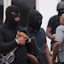 Organisers Suspend Saudi Arabia Recruitment As DSS Disperses Doctors, Arrests Journalist