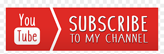 subscribe-to-my-youtube-channel-png-transparent-png