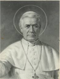 TFTD: The Memorial of St. Pius X