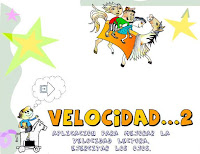 http://primerodecarlos.com/junio/Velocidad_lectora.swf