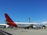 An exQF 737476, VHTJG (c/n 24432, l/n 1879), is making its way from . (vh tjg dec copy)