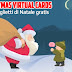 Christmas Virtual cards | invia biglietti di Natale gratis