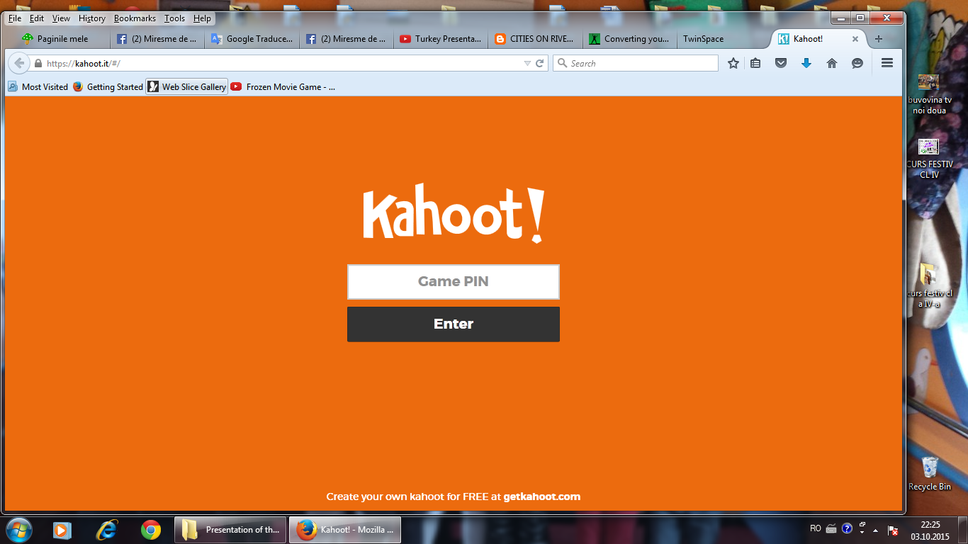Kahoot Answers Related Keywords - Kahoot Answers Long Tail ... - 1366 x 768 png 284kB