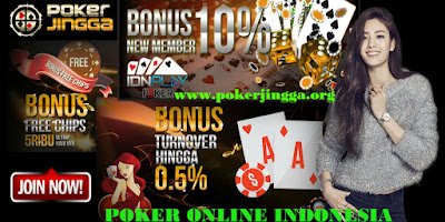 http://pokerjingga.com/index.php