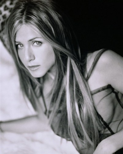 jennifer aniston ugly hair. jennifer aniston ugly hair. kgtenacious. May 2, 03:52 PM. Are we merely targets for advertising,