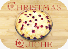 http://www.ablackbirdsepiphany.co.uk/2016/12/skinny-christmas-quiche-recipe.html