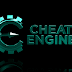 Download Cheat Engine Untuk Komputer