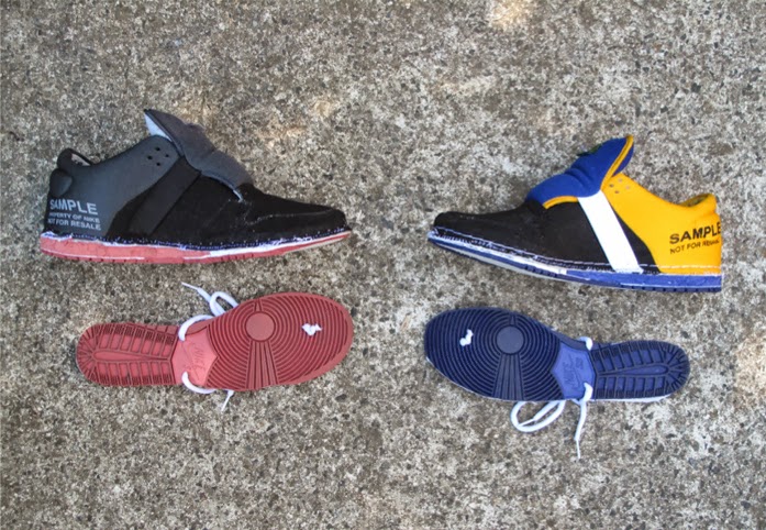 invert-footwear07.jpg